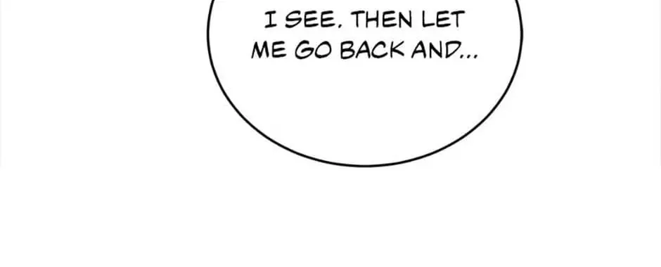 Stellar Mom Chapter 55 page 46 - 