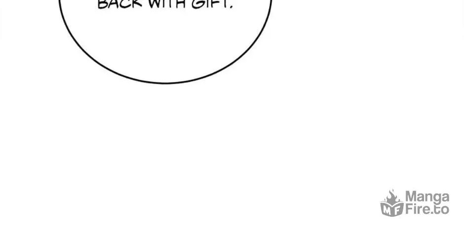 Stellar Mom Chapter 55 page 50 - 