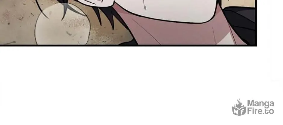 Stellar Mom Chapter 55 page 6 - 