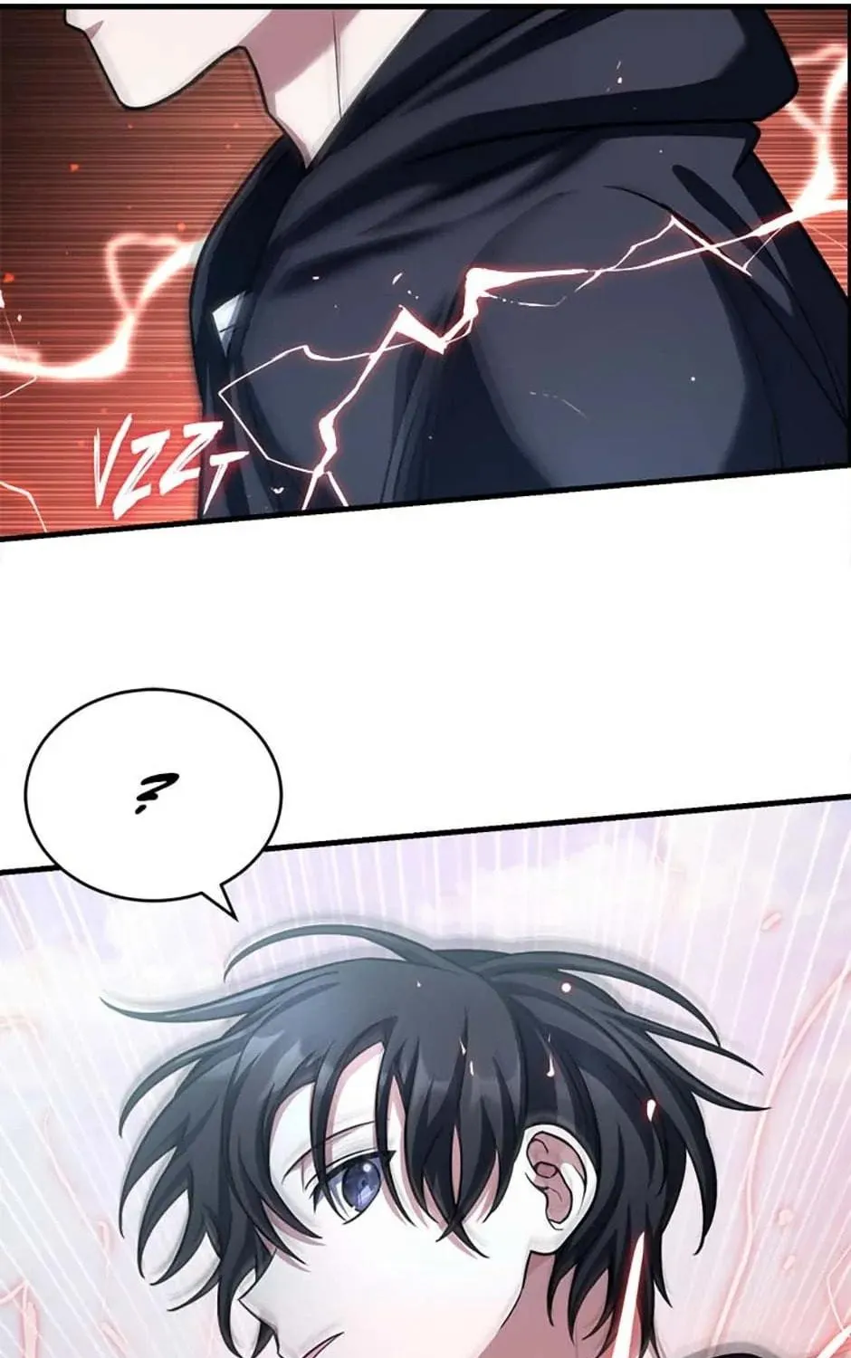 Stellar Mom Chapter 55 page 53 - 