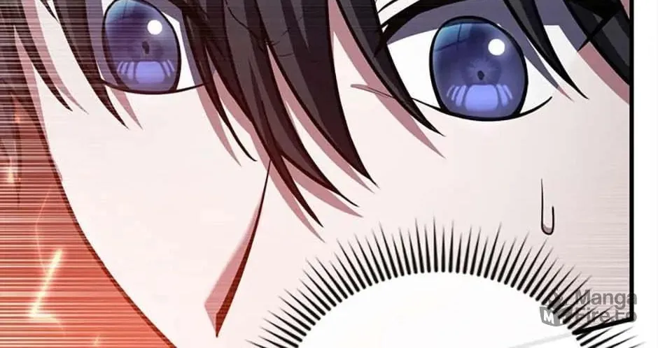 Stellar Mom Chapter 55 page 66 - 