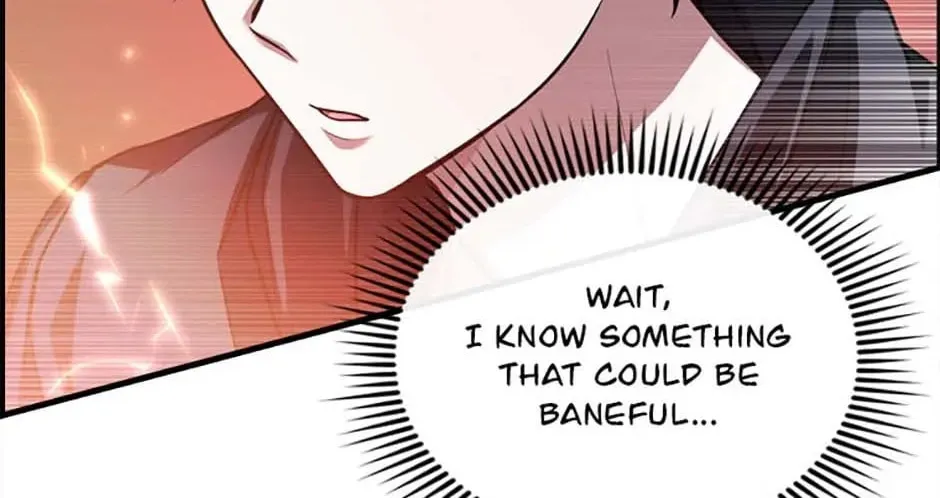 Stellar Mom Chapter 55 page 68 - 