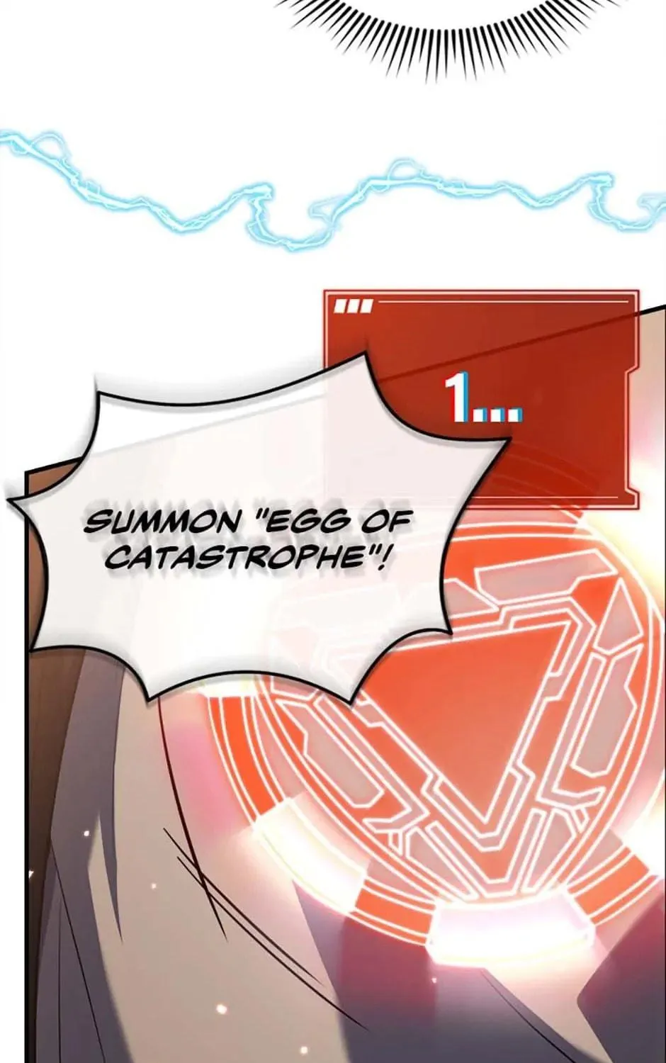 Stellar Mom Chapter 55 page 69 - 