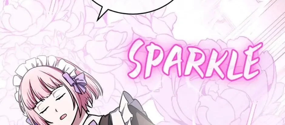 Stellar Mom Chapter 55 page 8 - 