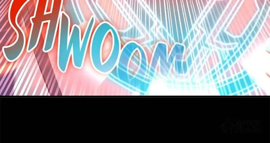 Stellar Mom Chapter 55 page 72 - 