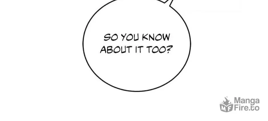 Stellar Mom Chapter 55 page 84 - 
