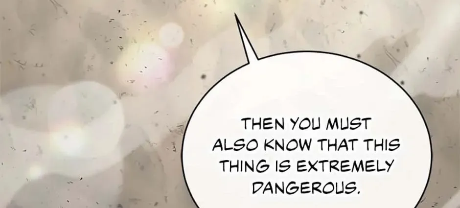 Stellar Mom Chapter 55 page 86 - 