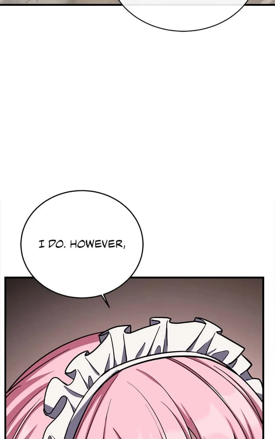 Stellar Mom Chapter 55 page 87 - 