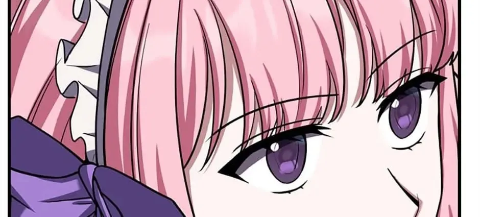 Stellar Mom Chapter 55 page 88 - 