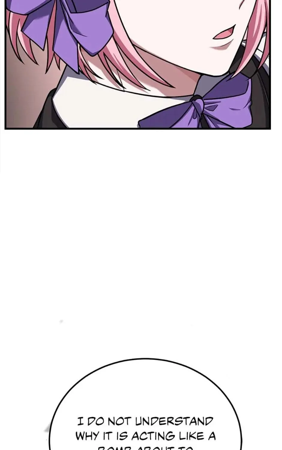 Stellar Mom Chapter 55 page 89 - 