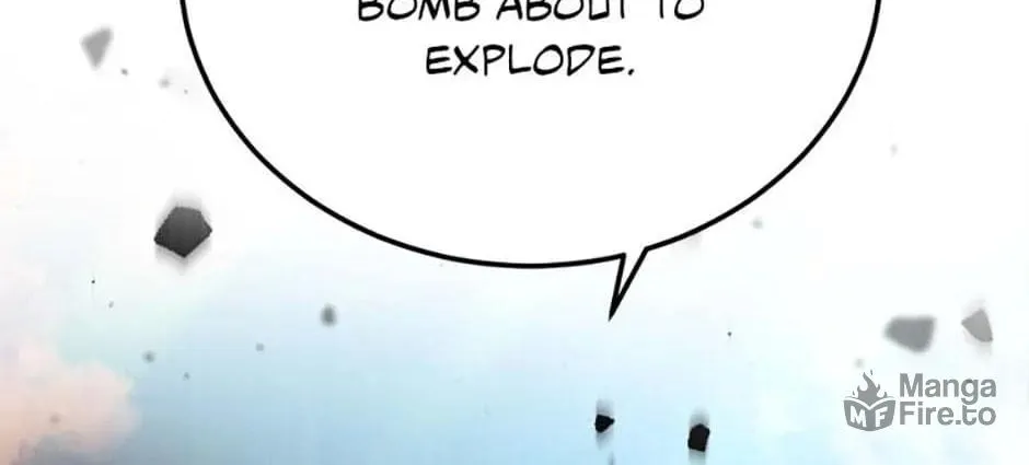 Stellar Mom Chapter 55 page 90 - 