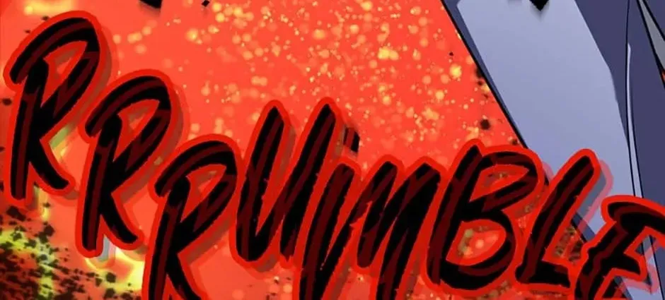 Stellar Mom Chapter 55 page 92 - 