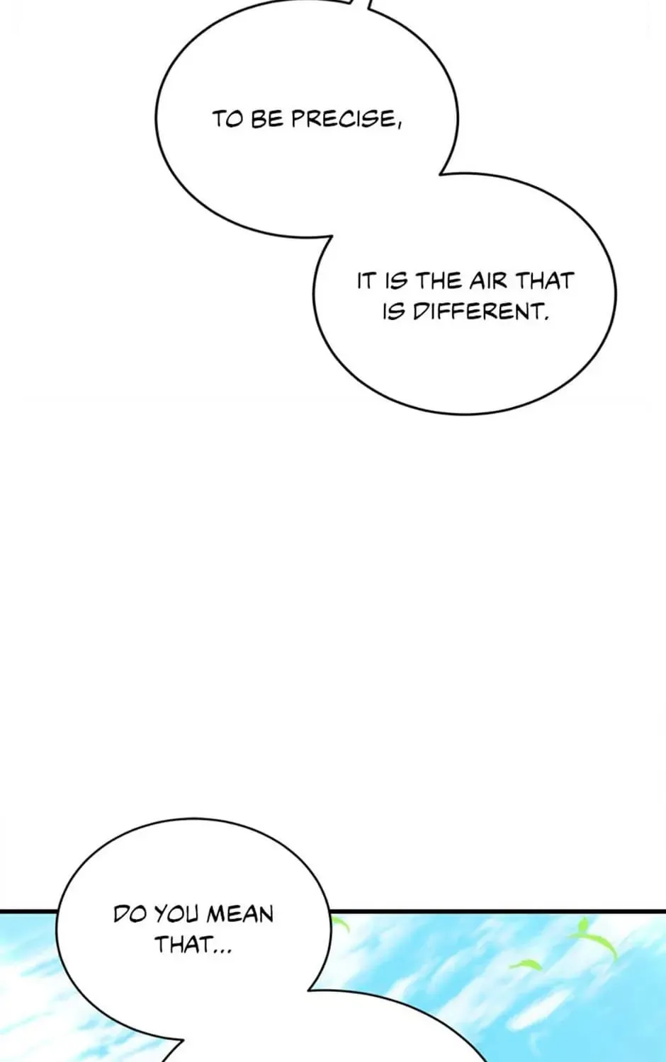 Stellar Mom Chapter 56 page 103 - 