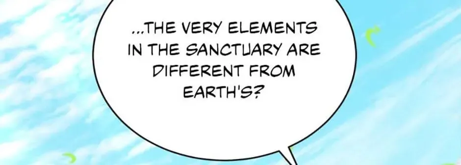 Stellar Mom Chapter 56 page 104 - 