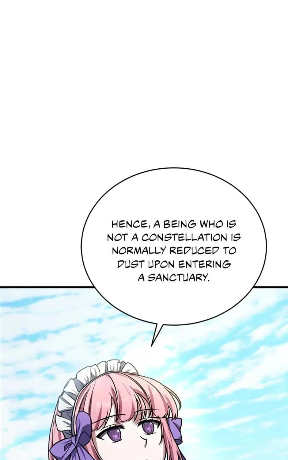 Stellar Mom Chapter 56 page 107 - 