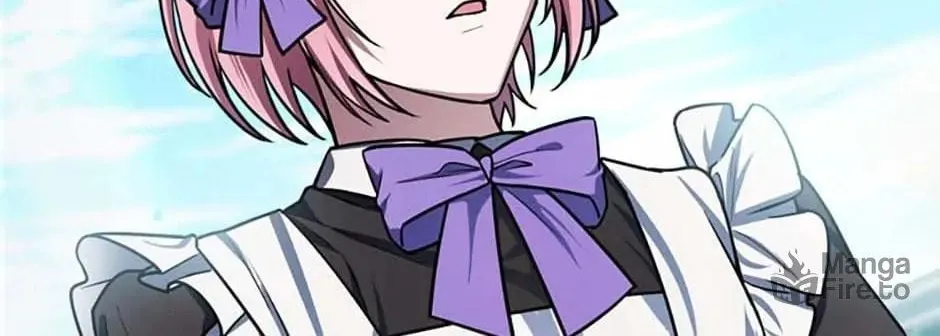 Stellar Mom Chapter 56 page 108 - 