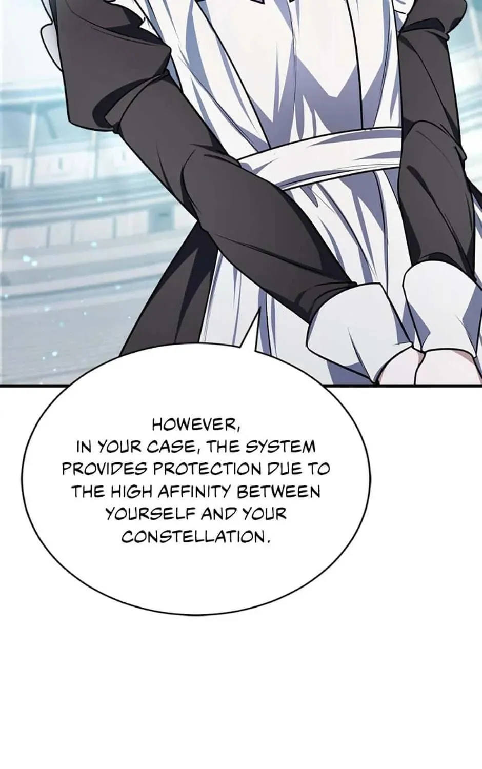 Stellar Mom Chapter 56 page 109 - 