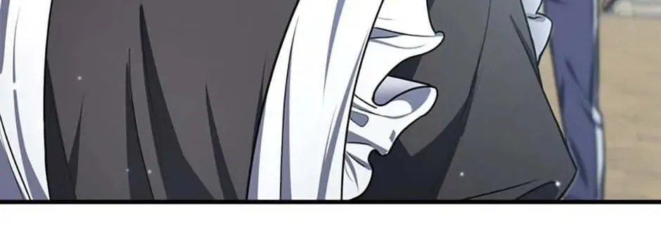 Stellar Mom Chapter 56 page 112 - 
