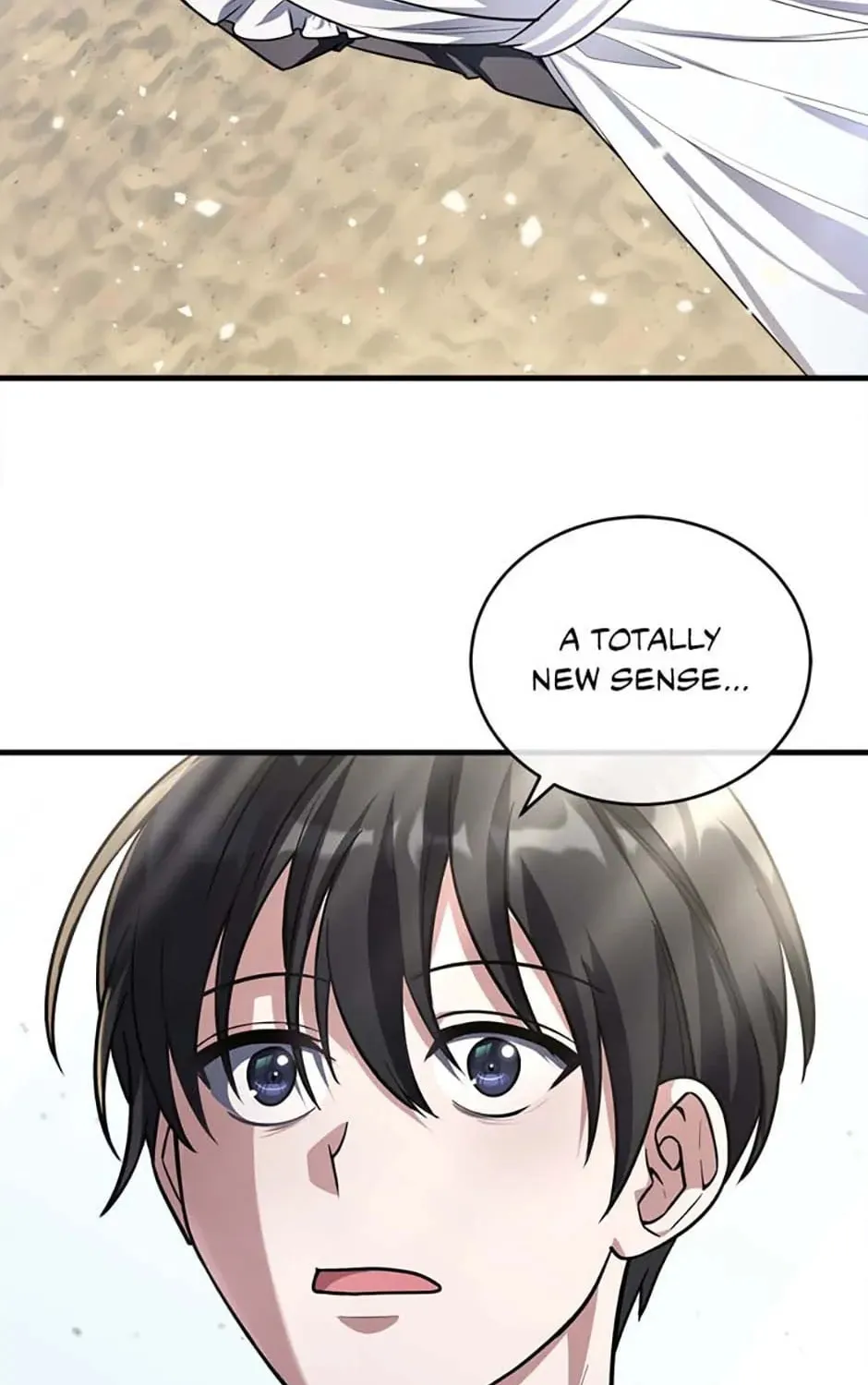 Stellar Mom Chapter 56 page 117 - 