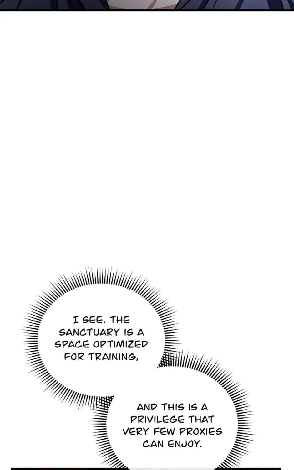 Stellar Mom Chapter 56 page 119 - 
