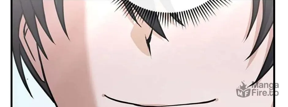 Stellar Mom Chapter 56 page 120 - 