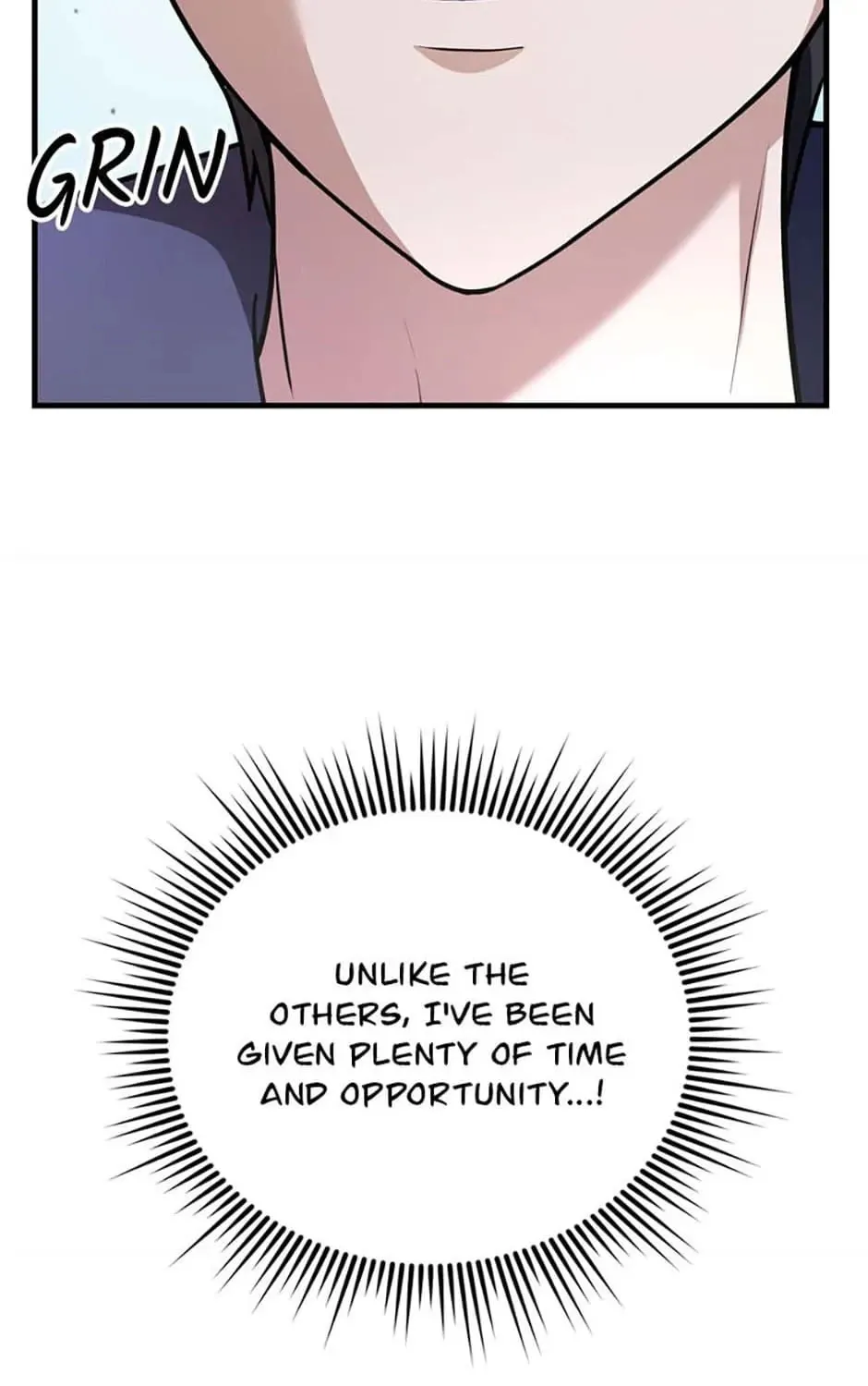 Stellar Mom Chapter 56 page 121 - 