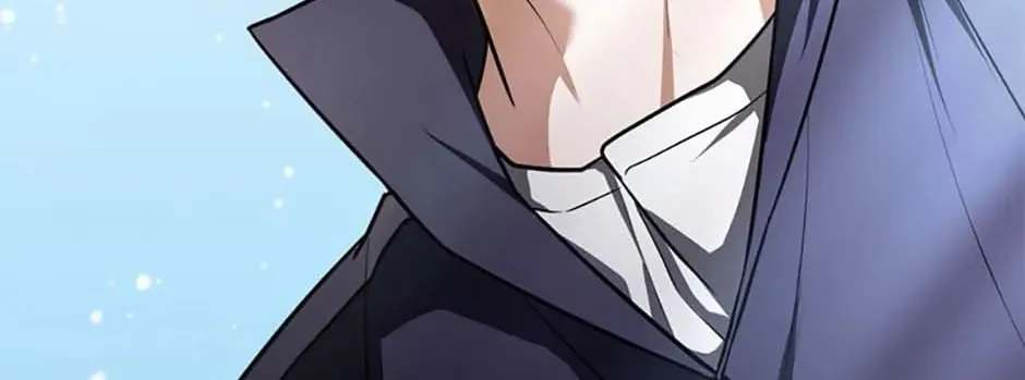 Stellar Mom Chapter 56 page 124 - 