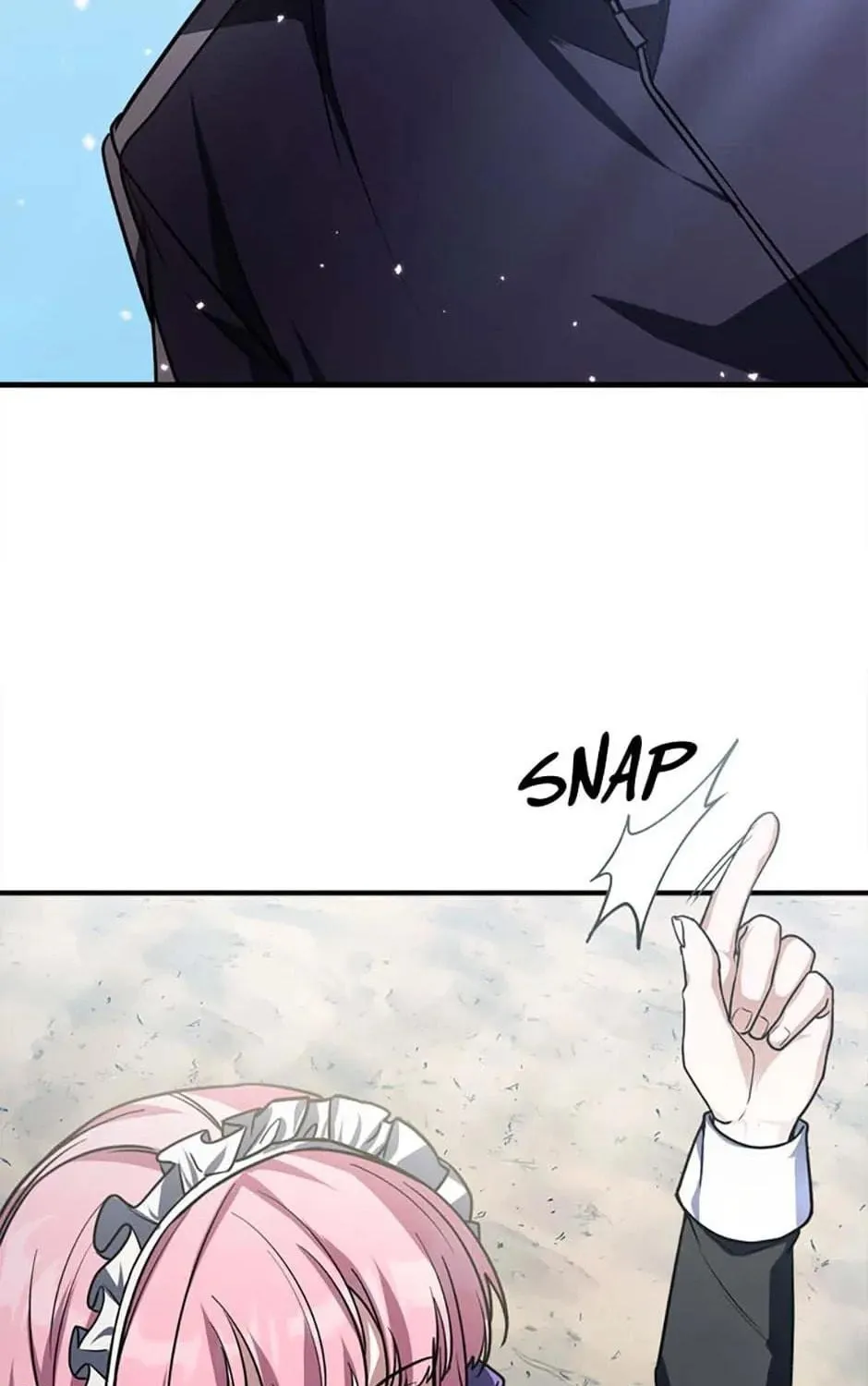 Stellar Mom Chapter 56 page 125 - 