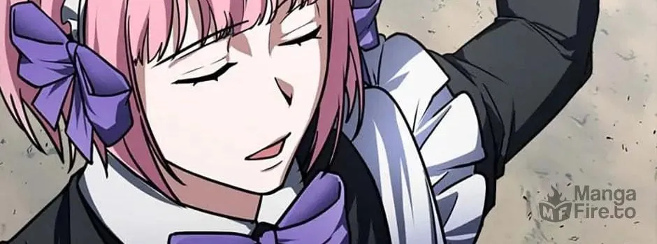 Stellar Mom Chapter 56 page 126 - 