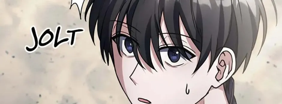 Stellar Mom Chapter 56 page 128 - 