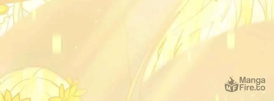 Stellar Mom Chapter 56 page 130 - 