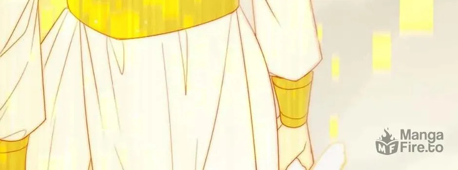 Stellar Mom Chapter 56 page 132 - 
