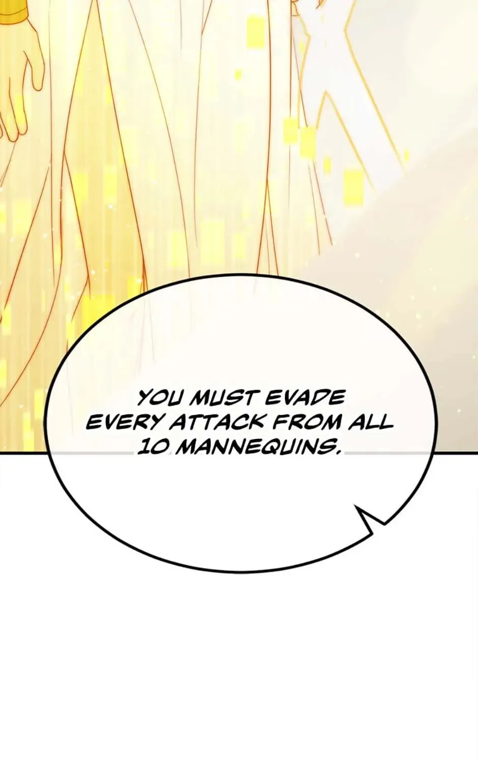 Stellar Mom Chapter 56 page 133 - 