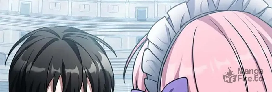 Stellar Mom Chapter 56 page 140 - 