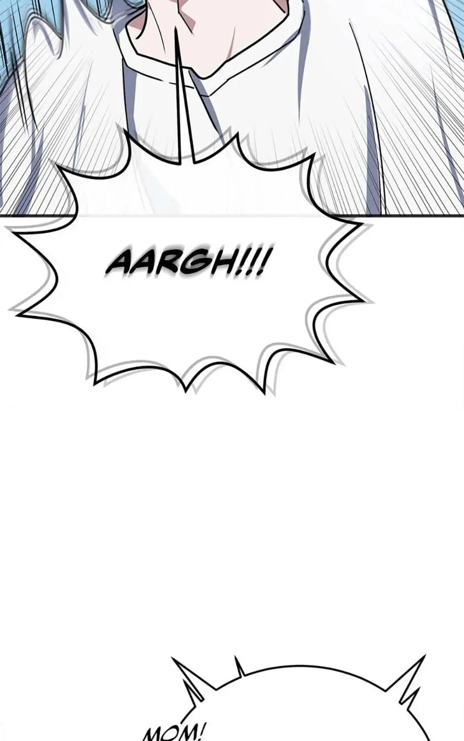 Stellar Mom Chapter 56 page 15 - 
