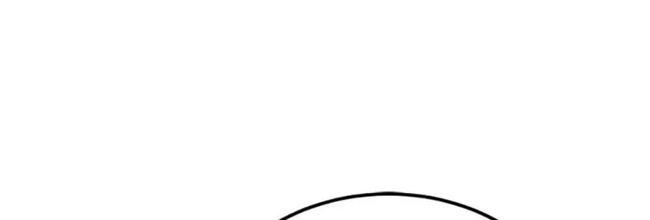 Stellar Mom Chapter 56 page 142 - 