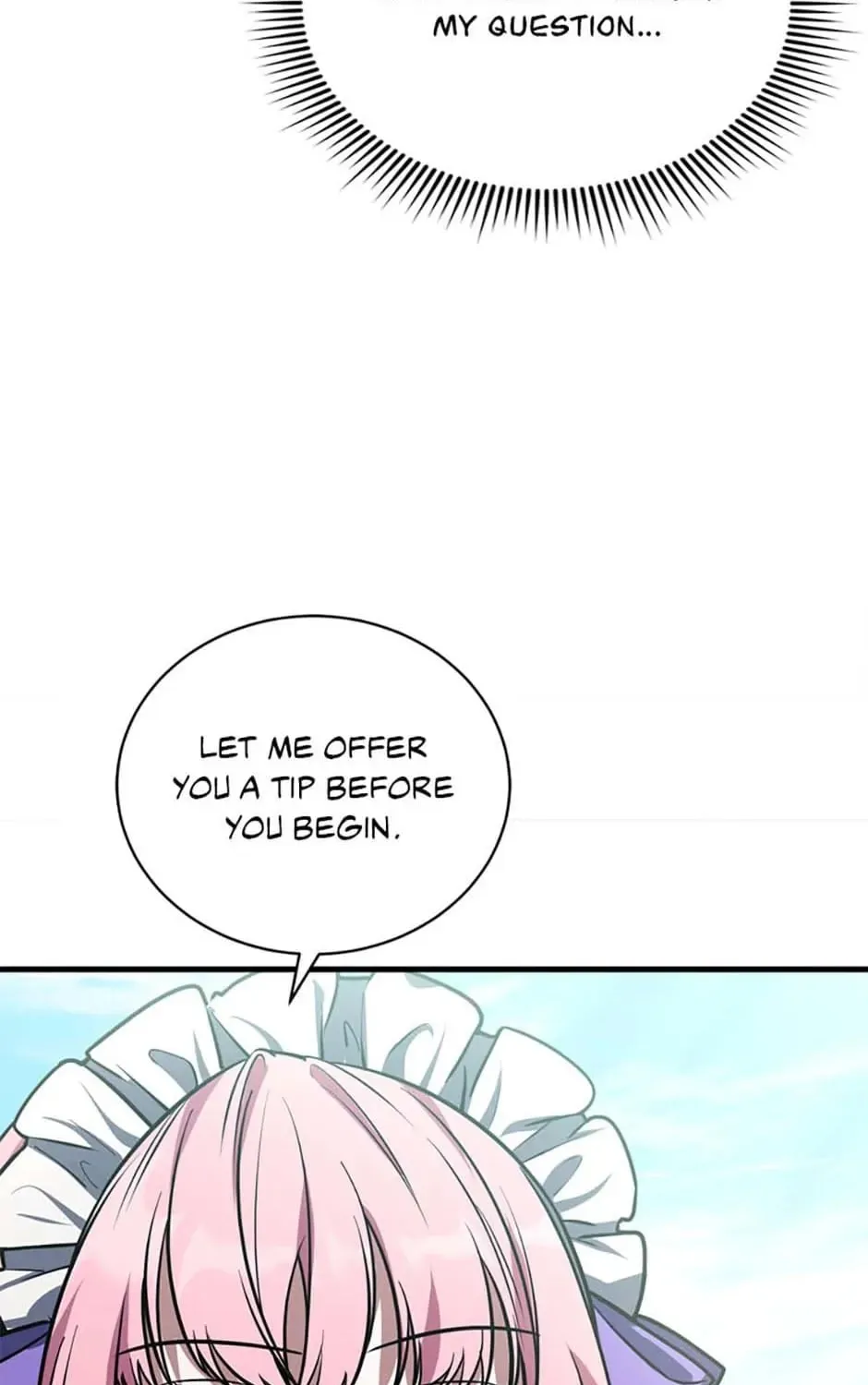 Stellar Mom Chapter 56 page 147 - 