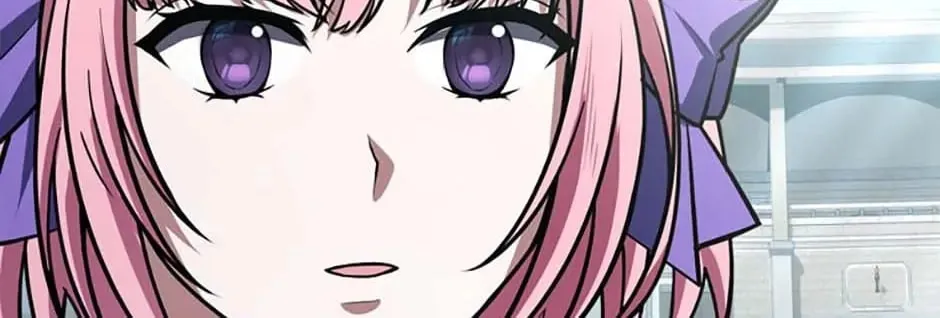 Stellar Mom Chapter 56 page 148 - 