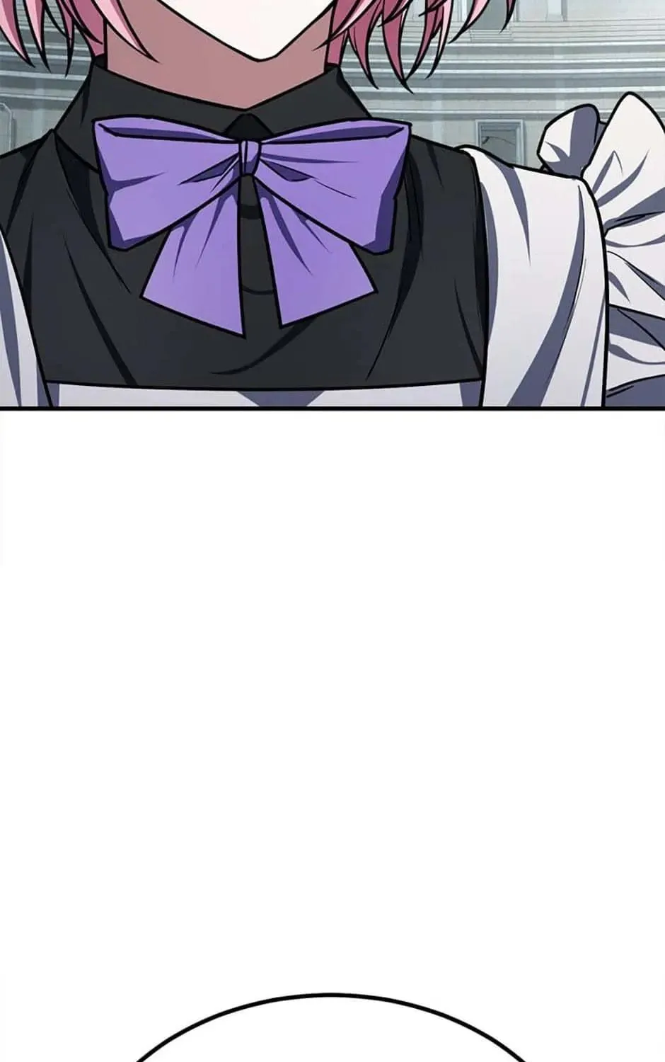 Stellar Mom Chapter 56 page 149 - 