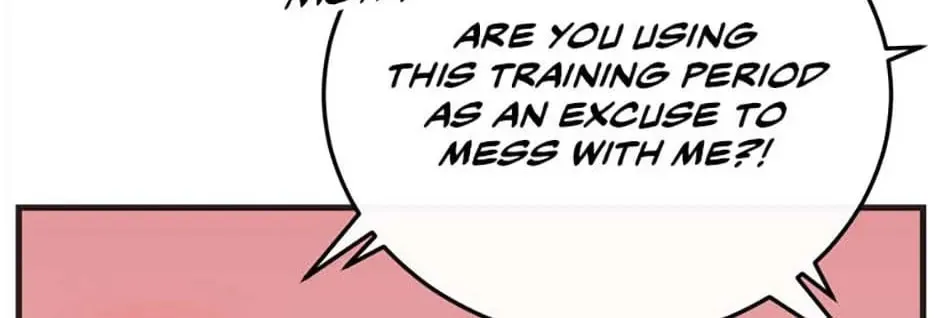 Stellar Mom Chapter 56 page 16 - 