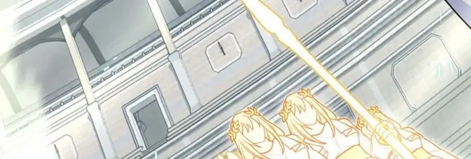 Stellar Mom Chapter 56 page 152 - 