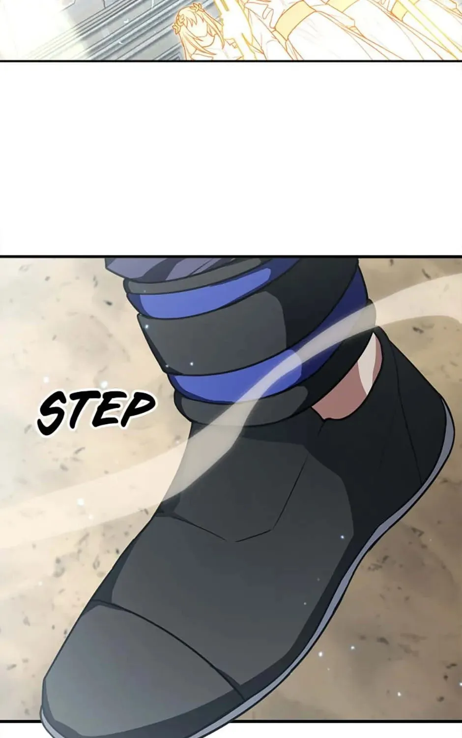 Stellar Mom Chapter 56 page 153 - 