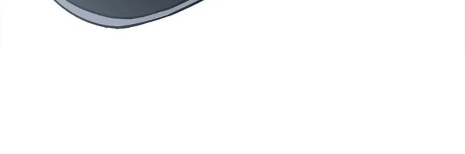 Stellar Mom Chapter 56 page 154 - 