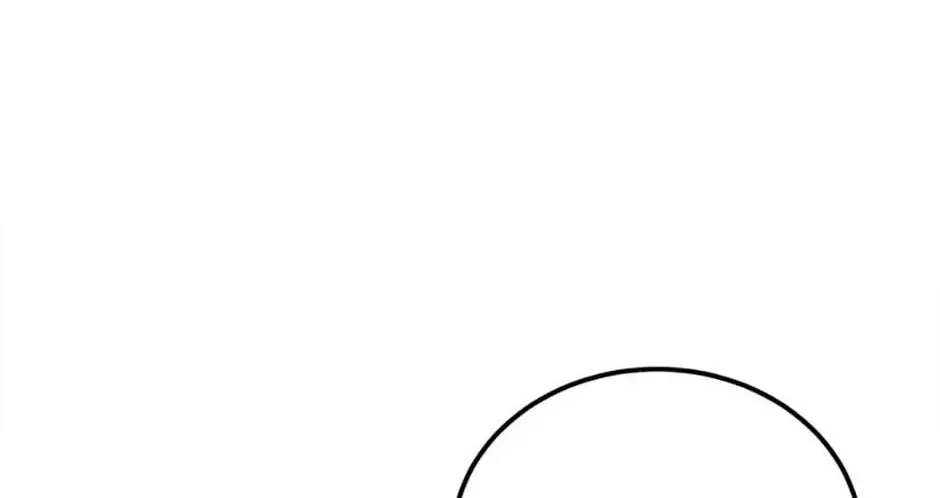 Stellar Mom Chapter 56 page 158 - 