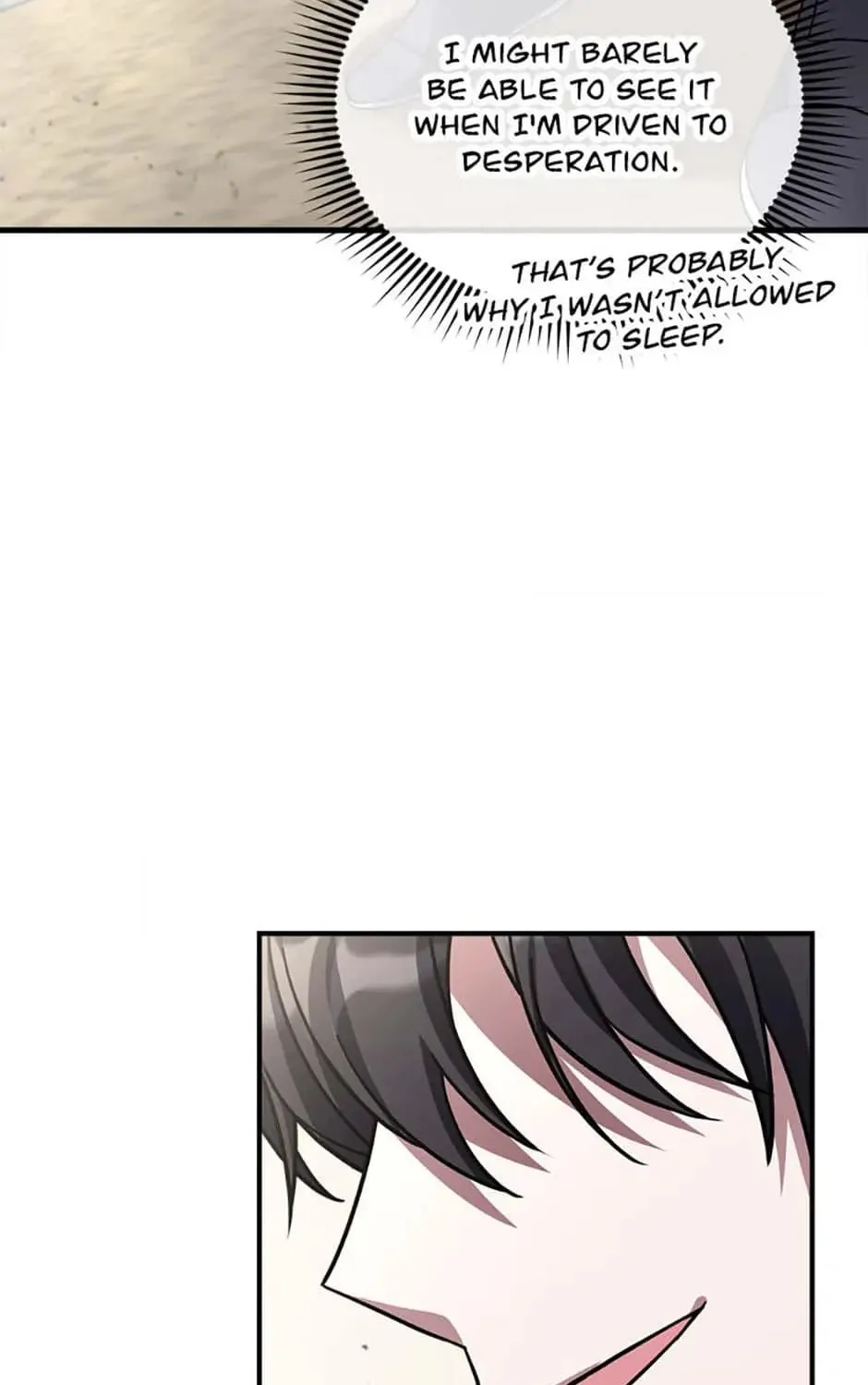 Stellar Mom Chapter 56 page 163 - 