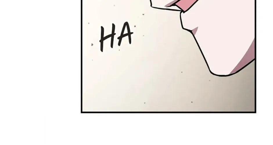 Stellar Mom Chapter 56 page 164 - 
