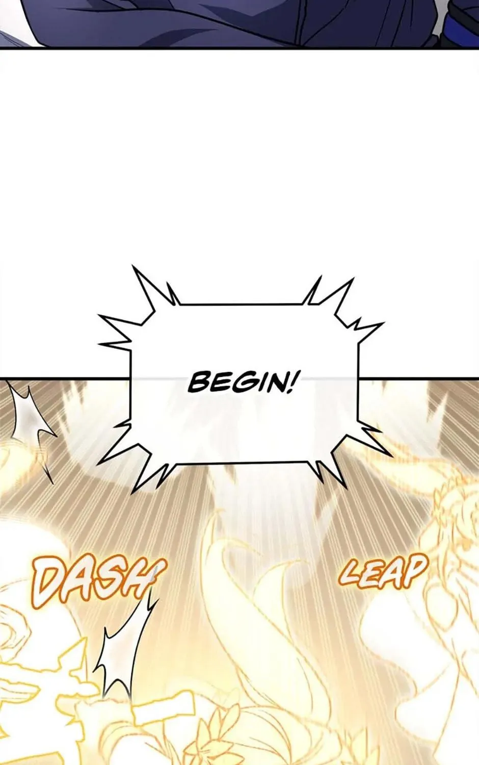 Stellar Mom Chapter 56 page 167 - 
