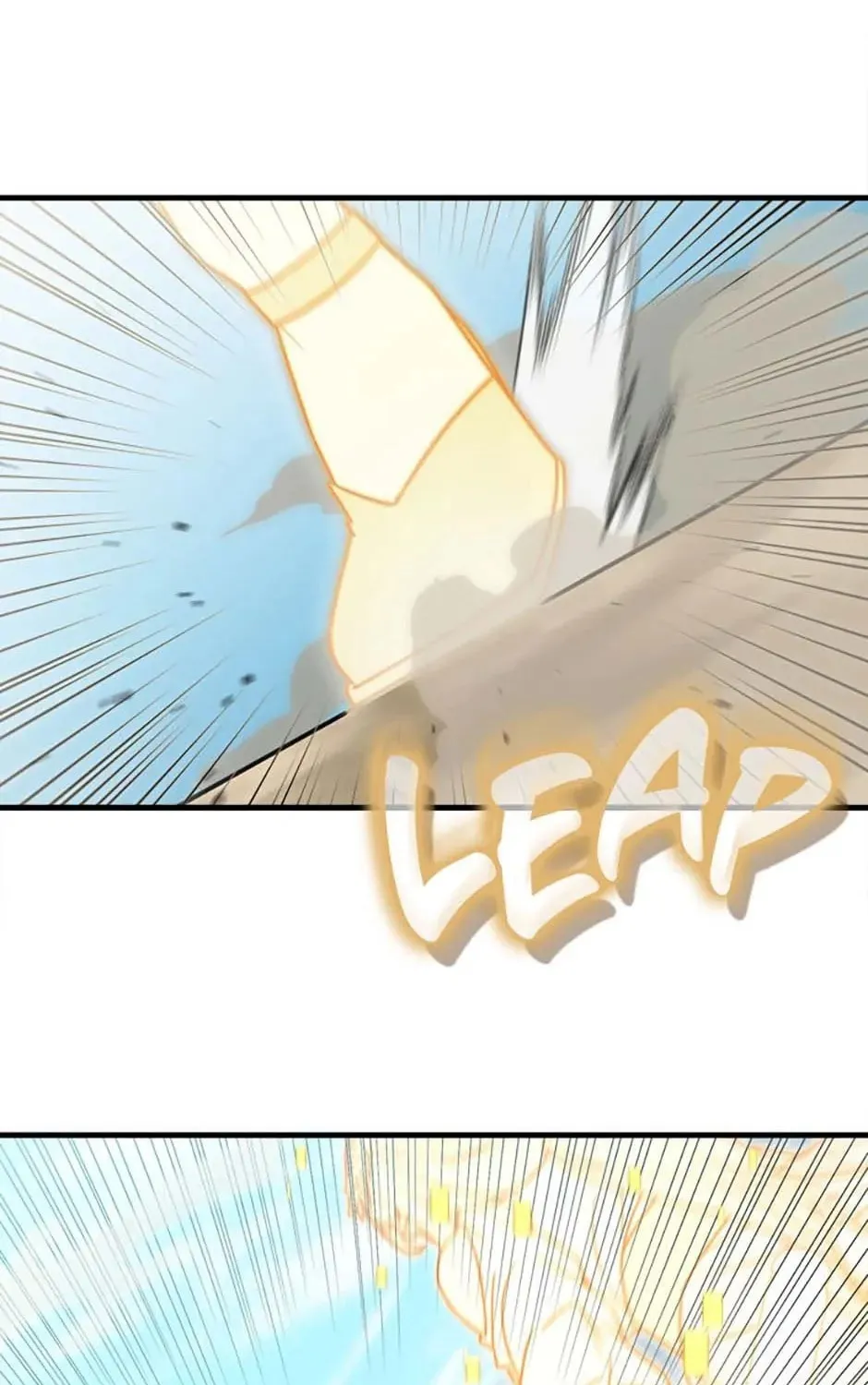 Stellar Mom Chapter 56 page 177 - 