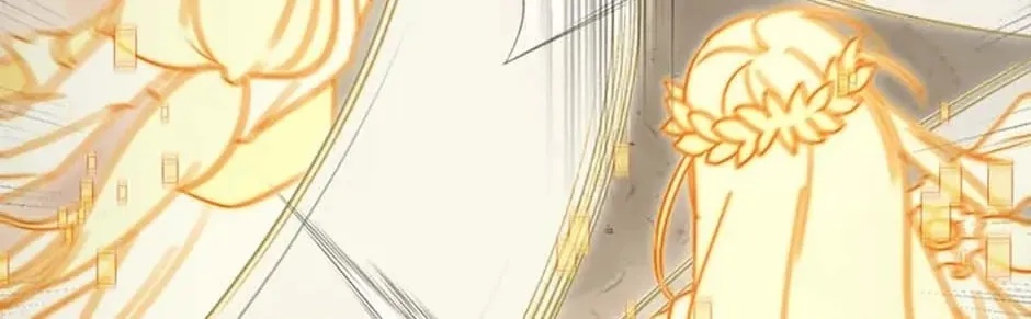 Stellar Mom Chapter 56 page 182 - 