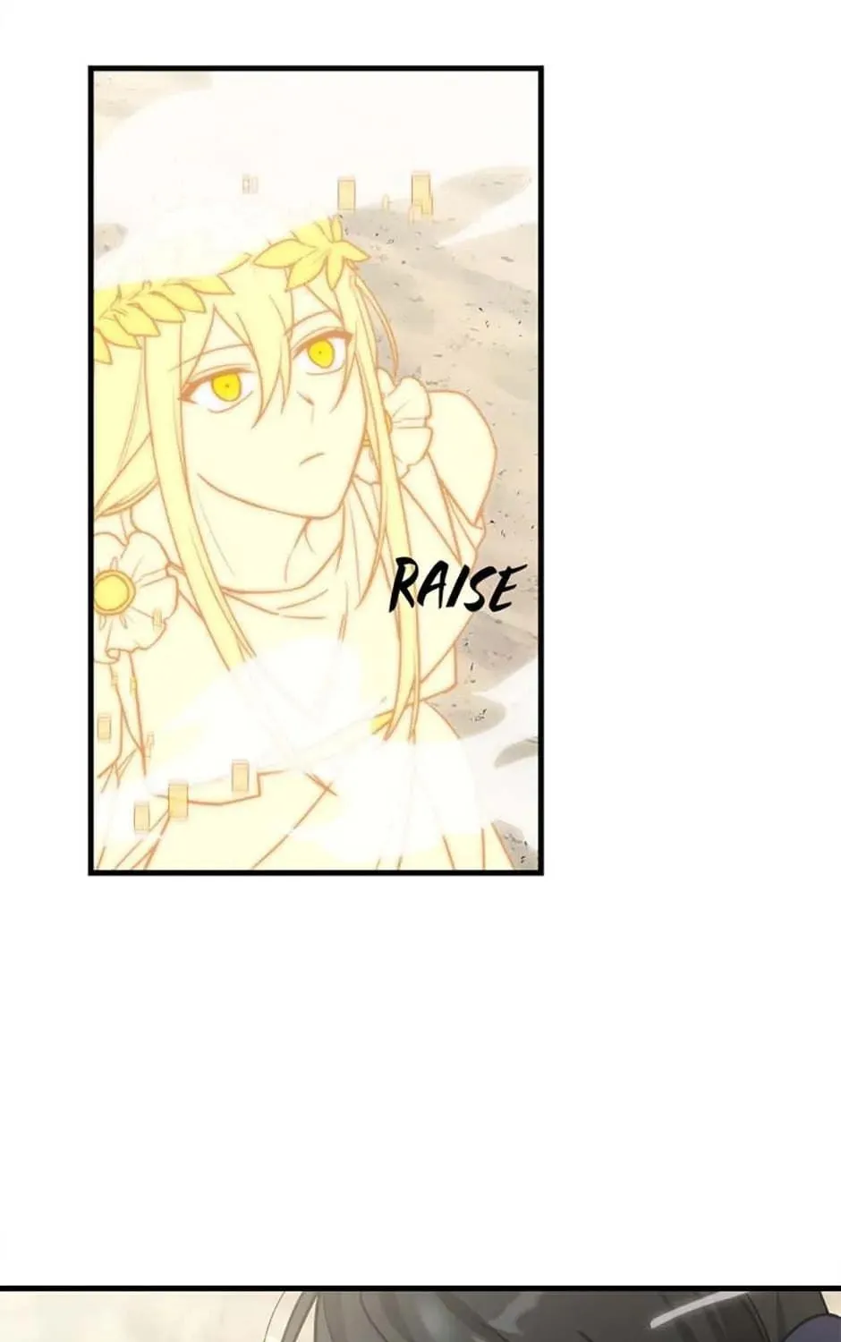 Stellar Mom Chapter 56 page 185 - 
